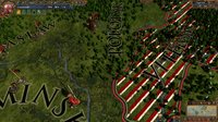 Europa Universalis IV: Art of War screenshot, image №625368 - RAWG