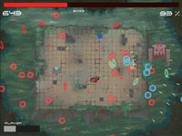 INFINHIT screenshot, image №3100272 - RAWG