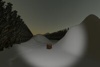 Journal (itch) (PaRaLLaXSY) screenshot, image №3677897 - RAWG