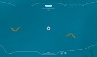 Al (Dmitriy) screenshot, image №2367992 - RAWG