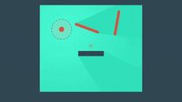 Tweak Shot screenshot, image №2584066 - RAWG