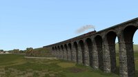 Great British Railway Journeys screenshot, image №2493007 - RAWG