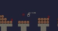 Super Dave! screenshot, image №2891987 - RAWG