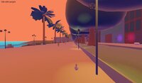 New City (Nico) screenshot, image №2673899 - RAWG