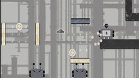 水相 Water：Transformer screenshot, image №4171472 - RAWG