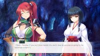 Deviant Dungeon PC and Android Bundle screenshot, image №1829743 - RAWG
