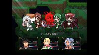 Double Elf Fantasy screenshot, image №2014569 - RAWG