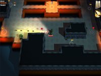 Tank Riders 3 screenshot, image №1328099 - RAWG