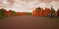 Autumn Walk (JdR2V) screenshot, image №3039178 - RAWG