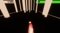 Cheese Racer screenshot, image №4151165 - RAWG