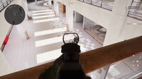 Urban Intel: Special Ops screenshot, image №3974286 - RAWG
