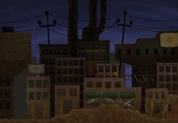 Theia (DreifaltigerGehirnmuskel) screenshot, image №2635115 - RAWG