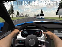 Traffic Racing: Behind the Wheel screenshot, image №1889321 - RAWG