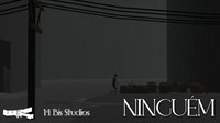 NINGUEM screenshot, image №2387011 - RAWG
