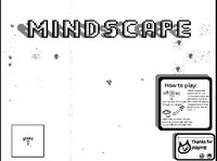 MindScape (SuckBruhby) screenshot, image №2417498 - RAWG