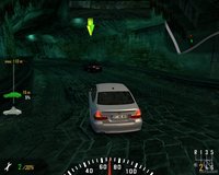 Alarm for Cobra 11: Crash Time screenshot, image №483289 - RAWG