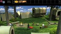 Gold Rush! Anniversary HD screenshot, image №2066333 - RAWG