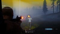 Ravesta: Matts Project Zombies screenshot, image №2565902 - RAWG