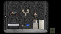 Квест - выберись из комнаты screenshot, image №1971357 - RAWG