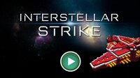 Interstellar Strike (primegame) screenshot, image №2882261 - RAWG