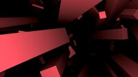 Geometrical Drop screenshot, image №2767629 - RAWG