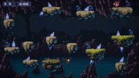 Crystal Journey (Nocturna1) (Nocturna1) screenshot, image №2684426 - RAWG