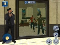 NY City Cop 2018 screenshot, image №2037253 - RAWG
