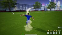Ultimate Soccer (2025) screenshot, image №4172009 - RAWG