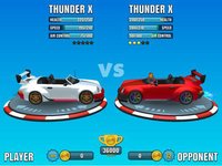 Faily Brakes 2 Flatout screenshot, image №2272027 - RAWG