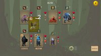 Heroes & Dice screenshot, image №4235689 - RAWG