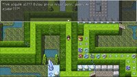 Anjos do Duelo screenshot, image №3855825 - RAWG