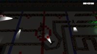 Flayer & Puck screenshot, image №1140095 - RAWG