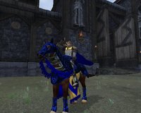 Dark Age of Camelot: Darkness Rising screenshot, image №431367 - RAWG