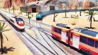 Train Games Free Train Driving screenshot, image №1535232 - RAWG