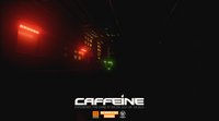 Caffeine screenshot, image №139248 - RAWG