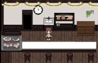 Instant Coffee [STILL IN DEVELOPMENT] screenshot, image №2152233 - RAWG