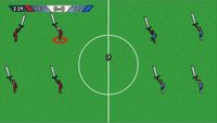 SPORTS (LDJAM version) screenshot, image №1290054 - RAWG