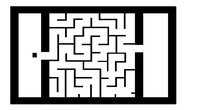 Escape (itch) (Key-Djar) screenshot, image №2118637 - RAWG