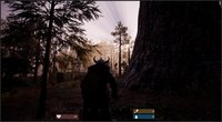 Einn screenshot, image №2009406 - RAWG