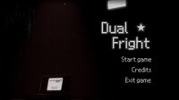 Dual Fright screenshot, image №3514651 - RAWG