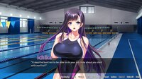 Pussylympics screenshot, image №4212859 - RAWG