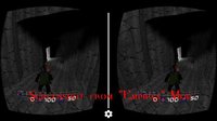 QVR (Source port of Quake Engine for Cardboard VR) screenshot, image №1538772 - RAWG