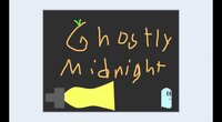 Ghostly Midnight screenshot, image №2589270 - RAWG