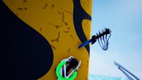 Button VR Demo screenshot, image №3740039 - RAWG