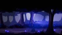 Life Light (Jaydee, LauraKempff, Merel_Wormmeester, qc_jorisnl, Moontowhee, kiger) screenshot, image №2418349 - RAWG