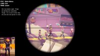 Killshot screenshot, image №2113206 - RAWG