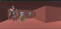 Furtune ONE screenshot, image №3420525 - RAWG