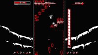 Downwell screenshot, image №21995 - RAWG