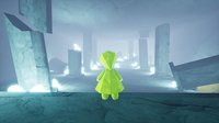 SilentIsland screenshot, image №2297373 - RAWG