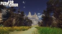 Push For Emor: Monitor & VR screenshot, image №1038715 - RAWG